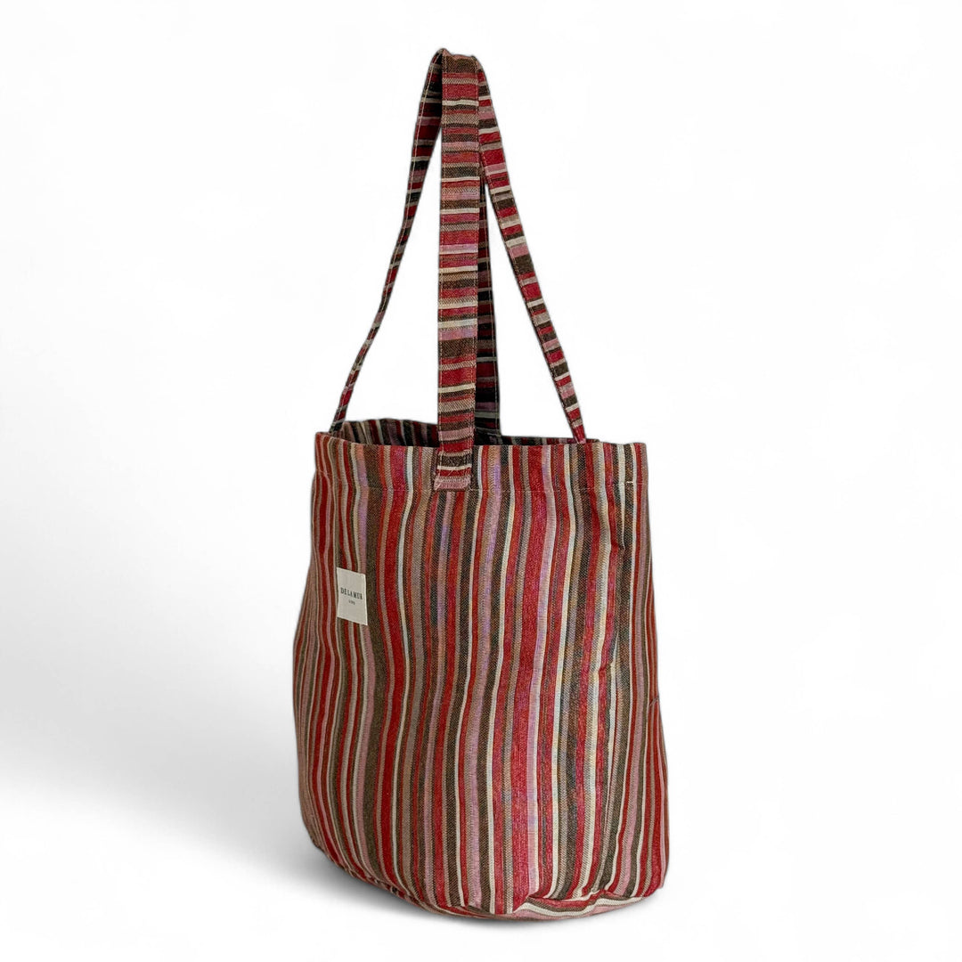 Large Tote Bag