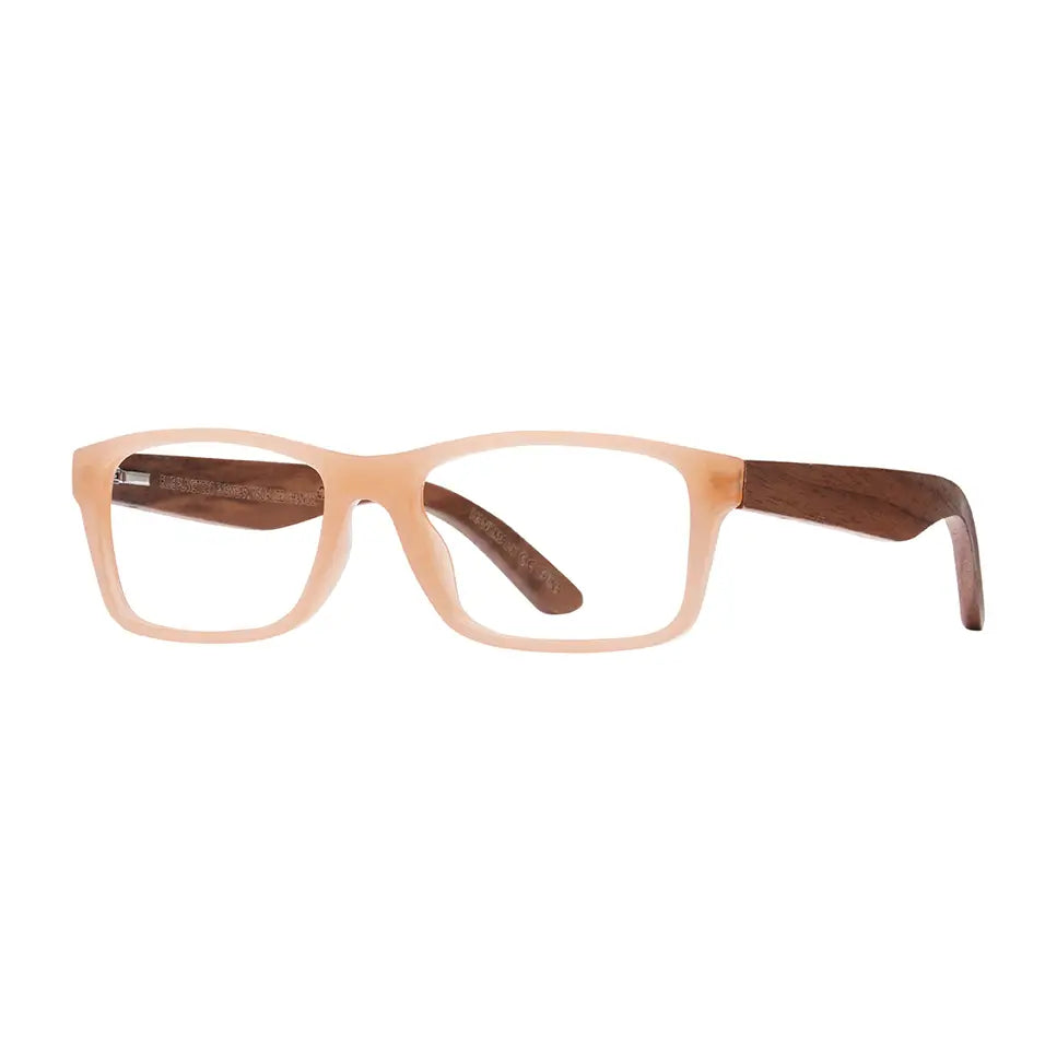 Avalon Readers +1.25