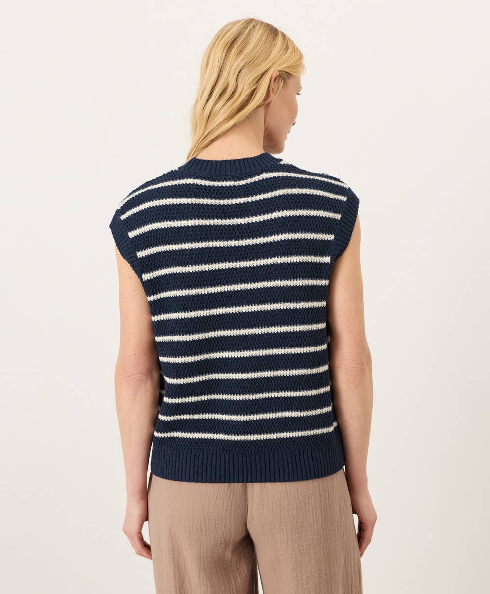 Women's Shoreline Relaxed Shell
