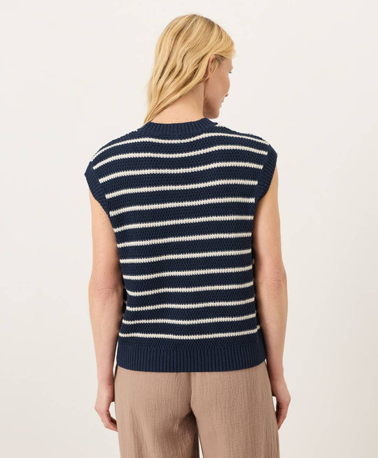 Women's Shoreline Relaxed Shell