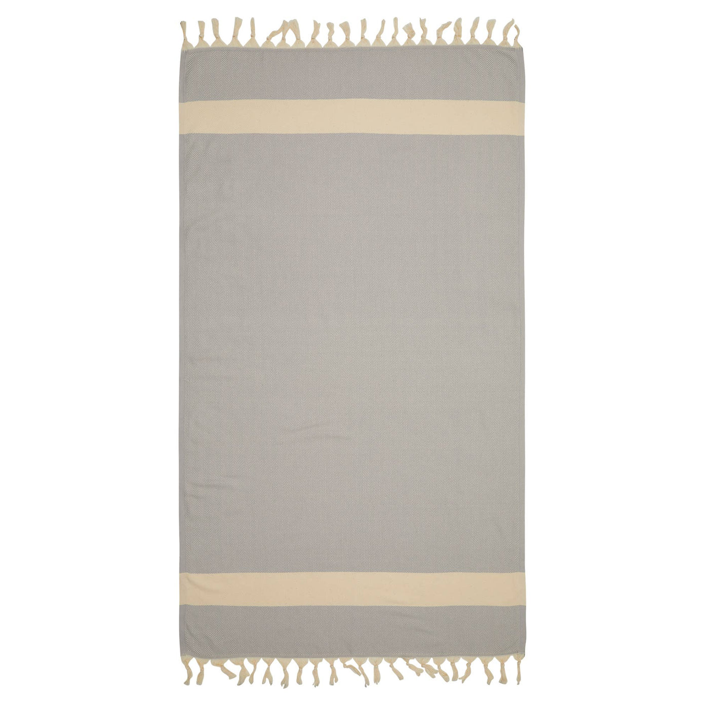 Herringbone Turkish Towels