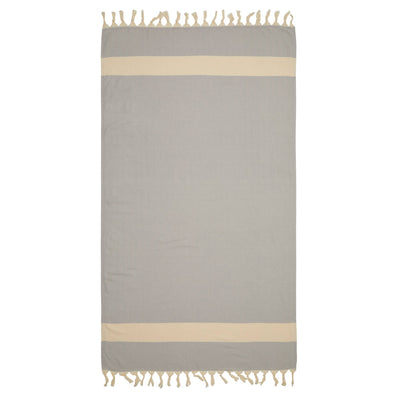 Herringbone Turkish Towels