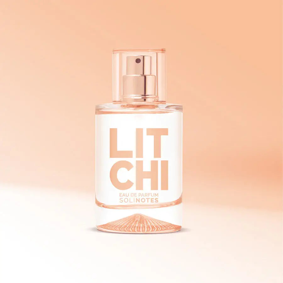 Lychee Perfume 1.7 oz