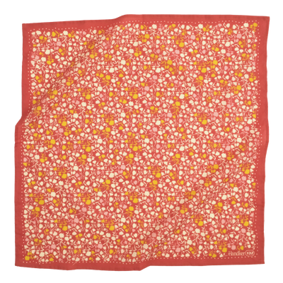 No. 132 Caroline Bandana