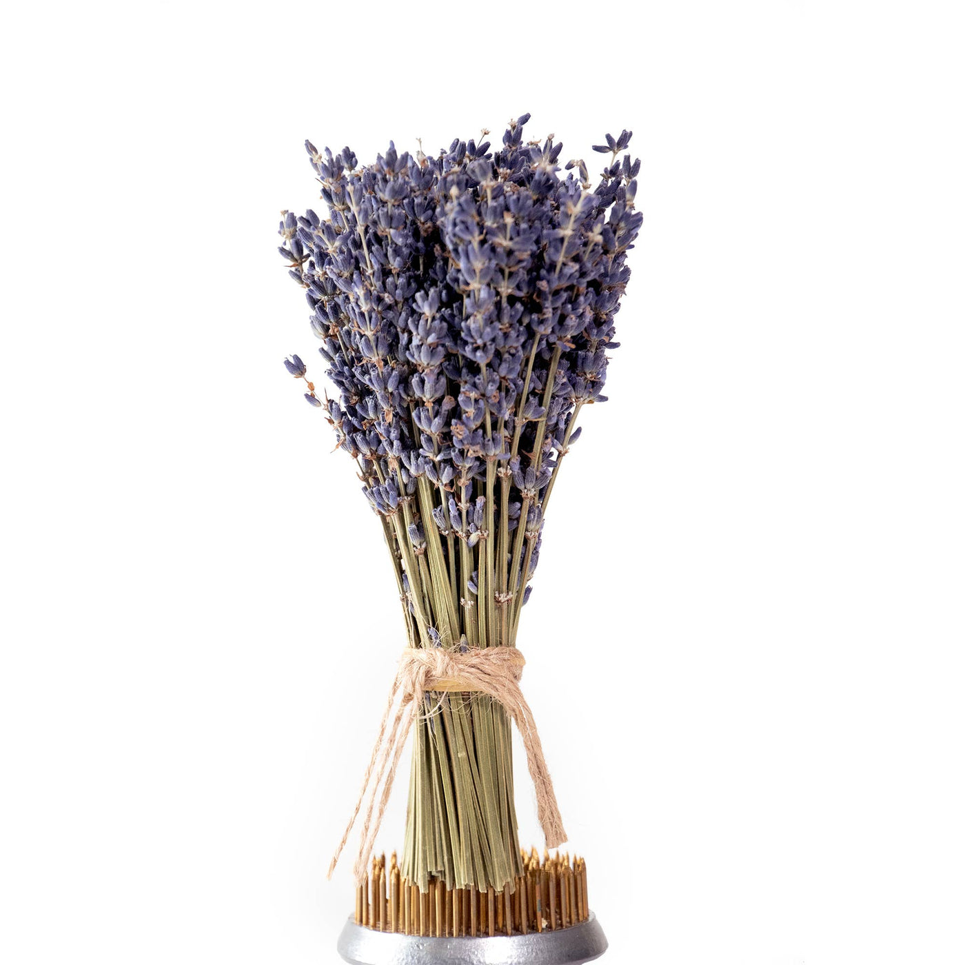 Andaluca MINI French Lavender Bundle - Simple Good