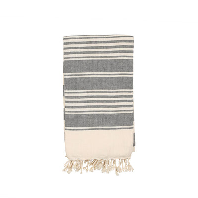 Anatolya Turkish Towels