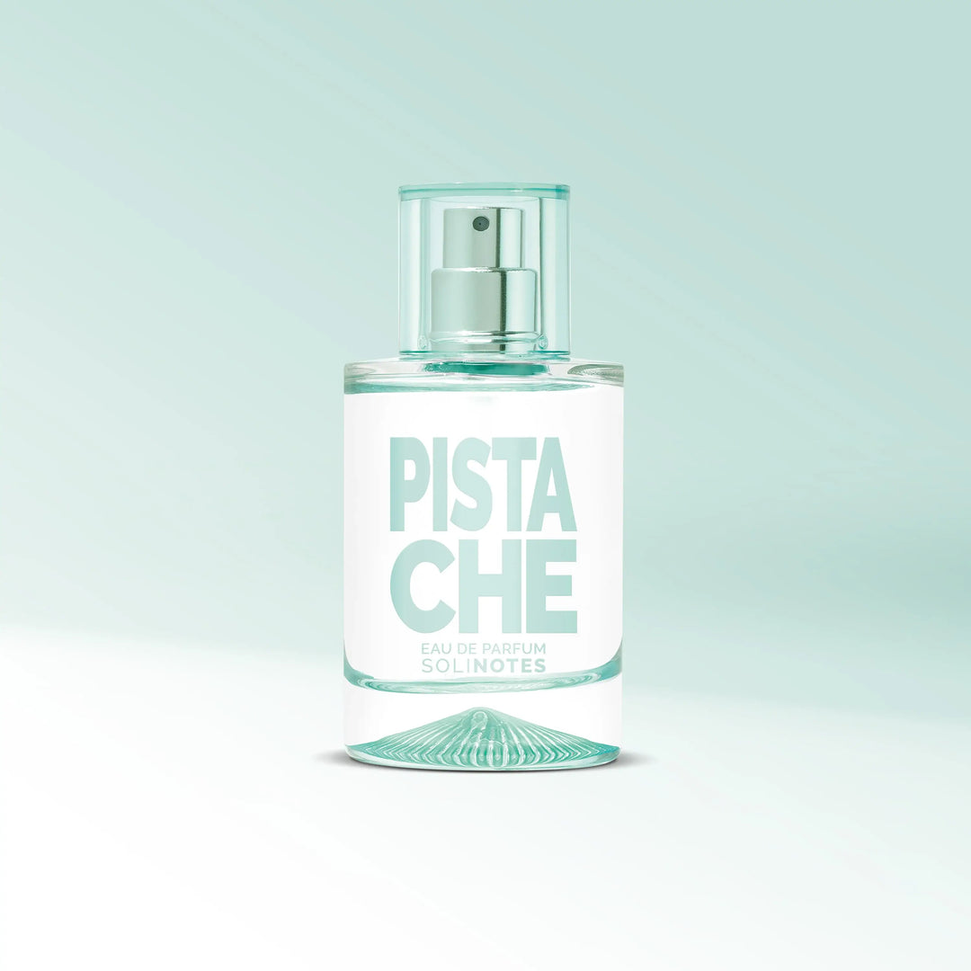 Pistachio Perfume 1.7oz
