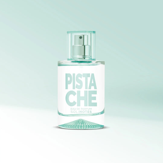 Pistachio Perfume 1.7oz