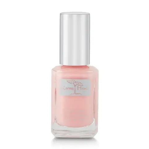 Karma Organics Karma Organics Nail Polish - Simple Good