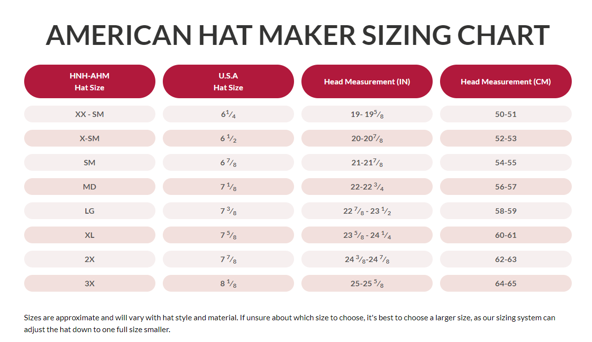 American Hat Makers Milan - Womens Straw Fedora Hat - Simple Good
