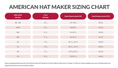 American Hat Makers Milan - Womens Straw Fedora Hat - Simple Good