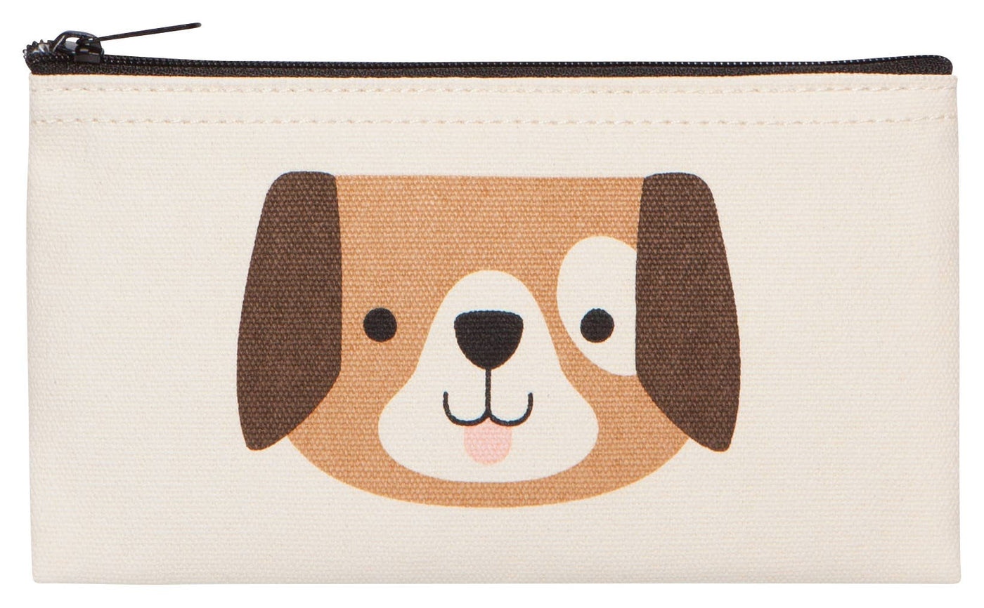 Danica Jubilee Daydream Dog Snack Bags Set of 2 - Simple Good