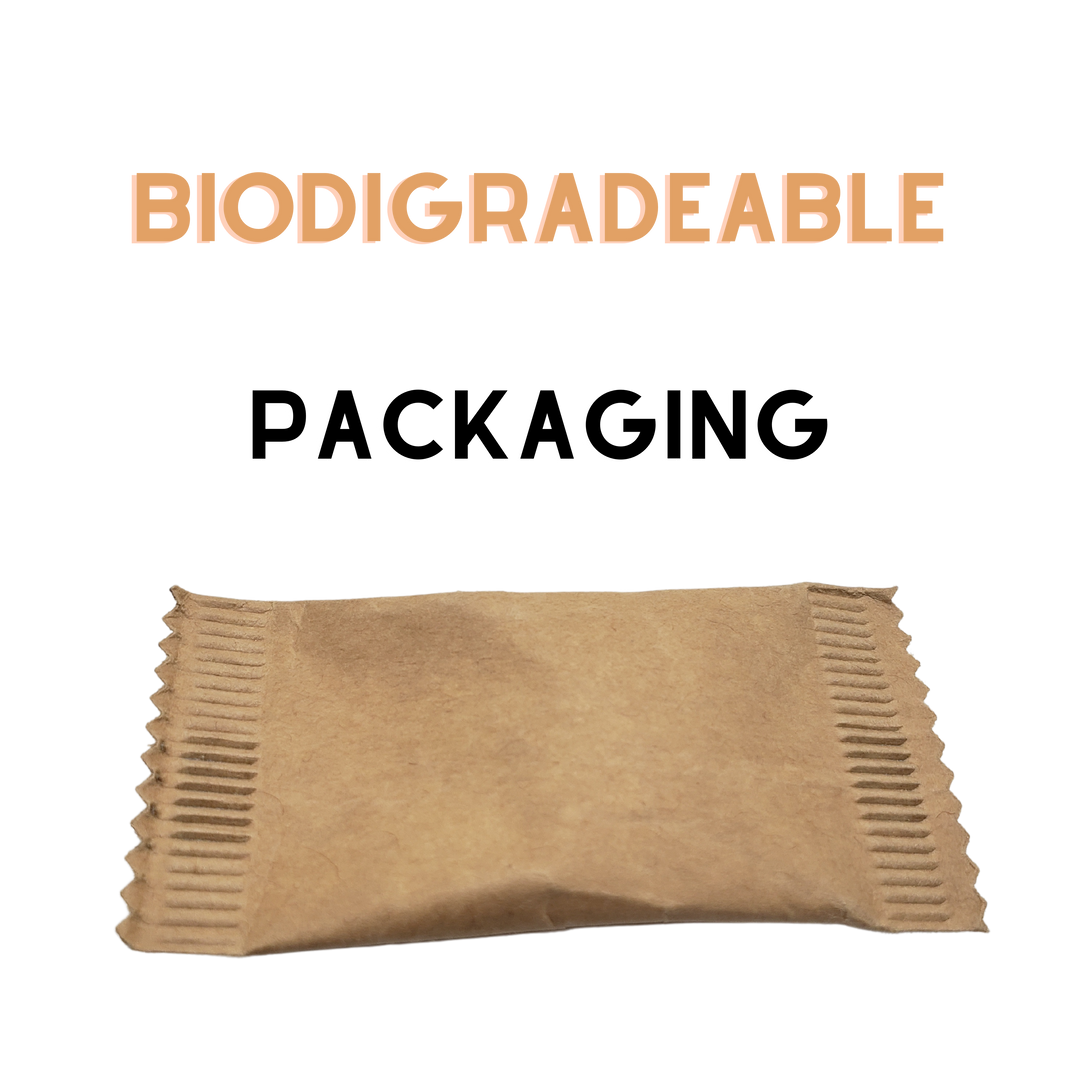 Eco Clean Tabs- All-Purpose Cleaner