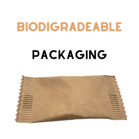 Eco Clean Tabs- All-Purpose Cleaner