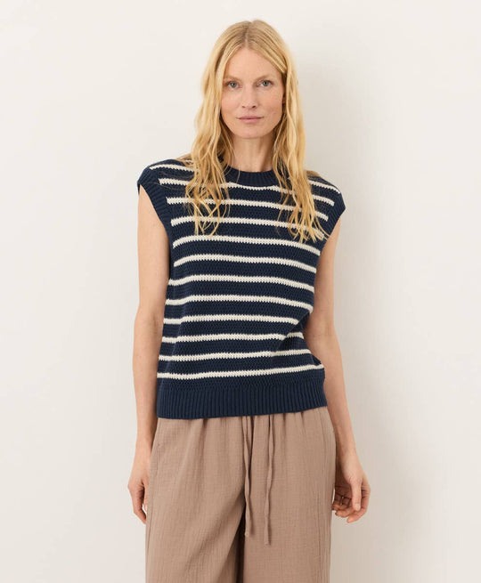 Women's Shoreline Relaxed Shell