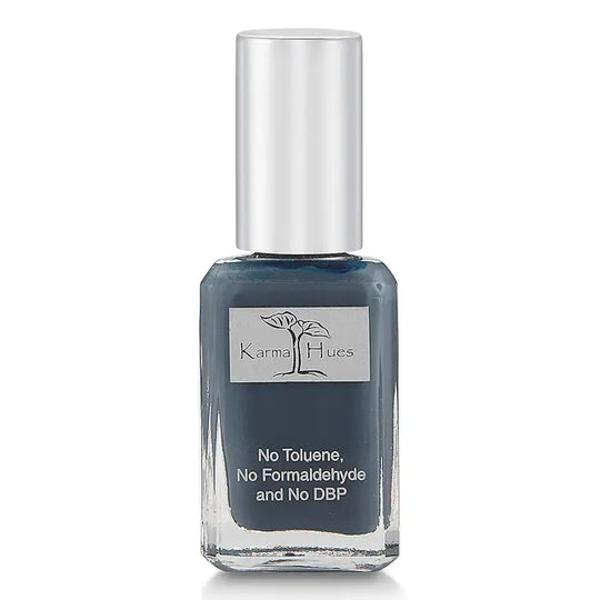 Karma Organics Karma Organics Nail Polish - Simple Good