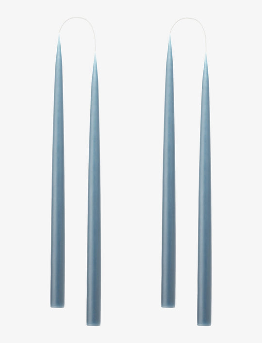 Tapered Candle Pairs
