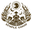 Simple Good logo