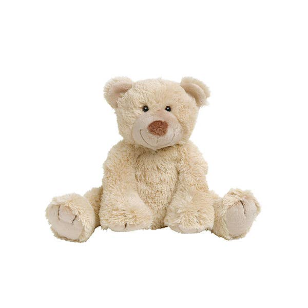 Newcastle Classics Bear Boogy
