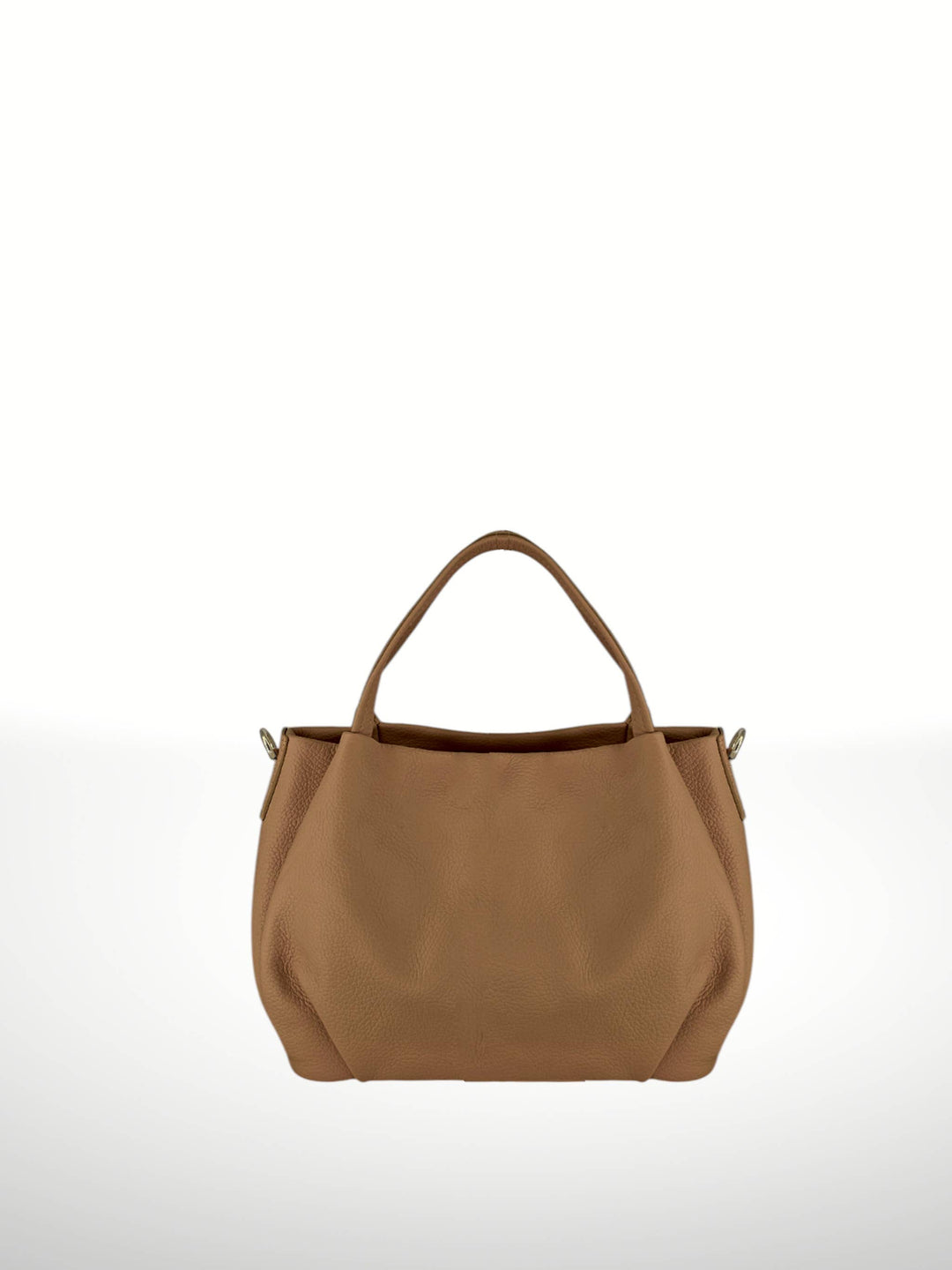 Bess Leather Bag