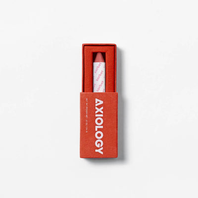 Sorbet  Lip-to-Lid Balmie
