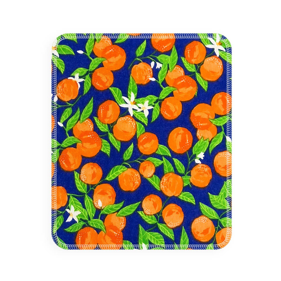 UNpaper Towels Refill Pack Surprise Prints Pack of 12