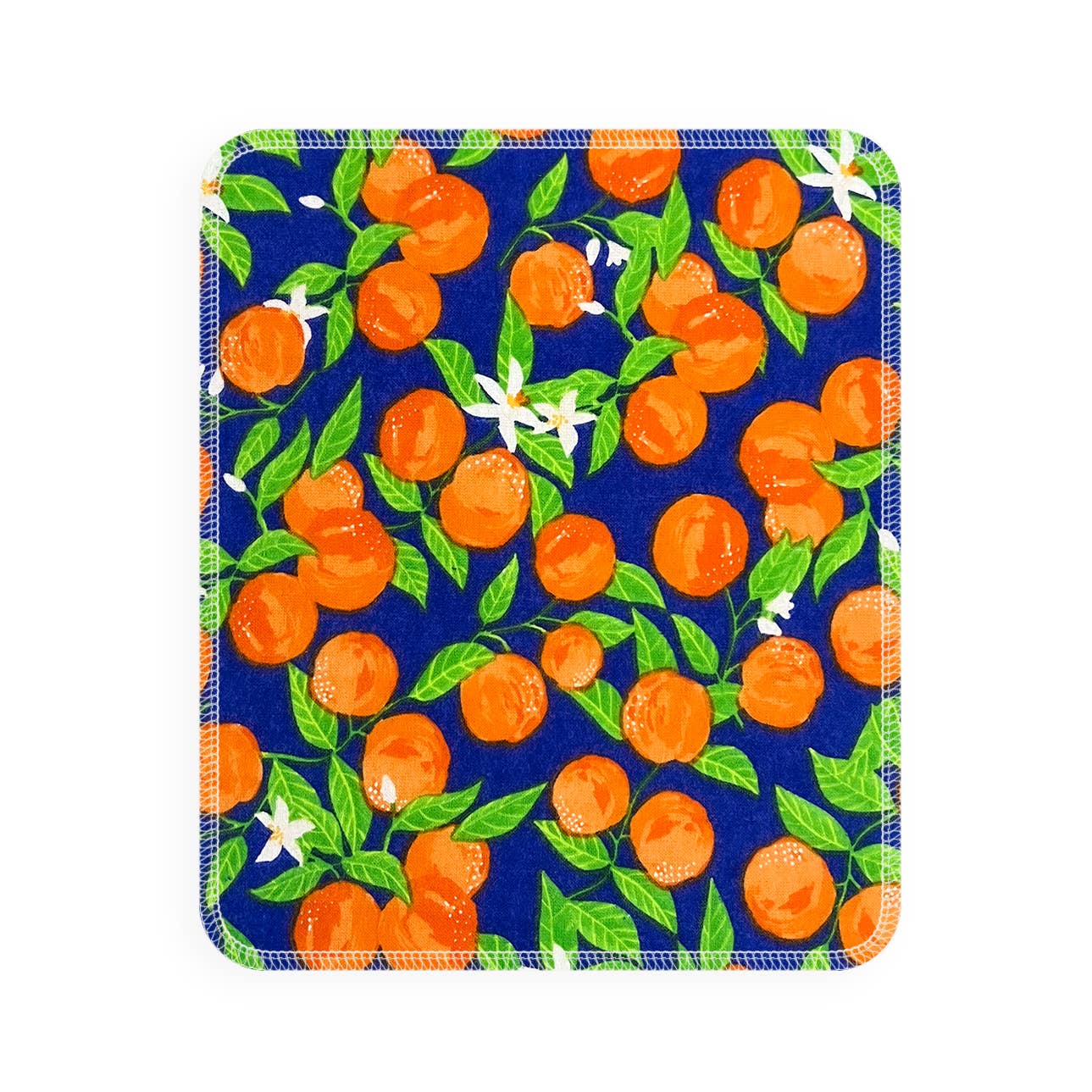 UNpaper Towels Refill Pack Surprise Prints Pack of 12