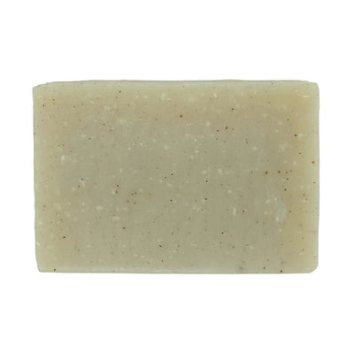 Friendly Soap Bars- Package Free