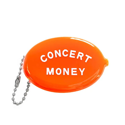 Three Potato Four Coin Pouch - Simple Good