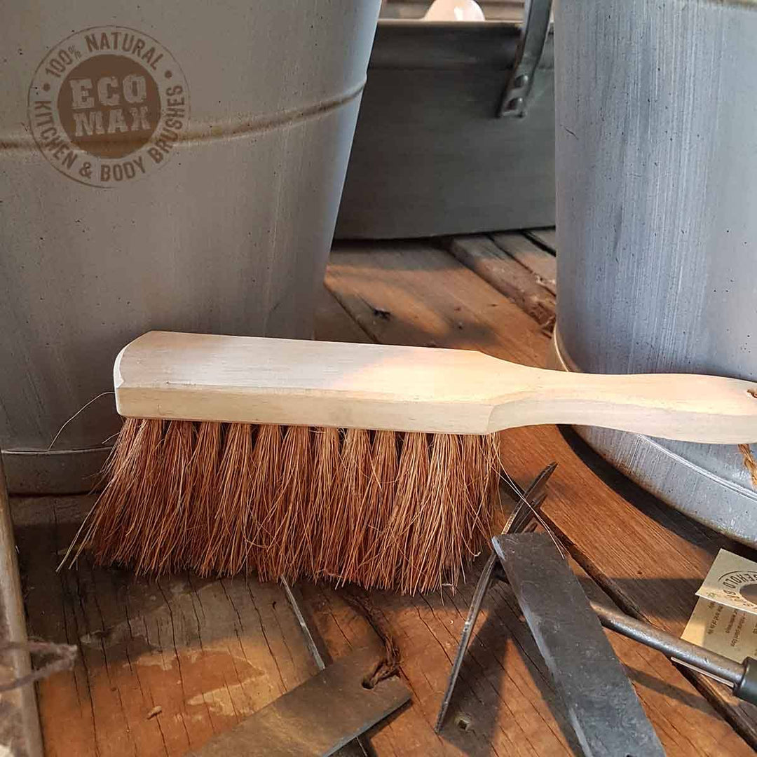 Dust Brush