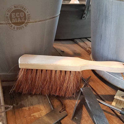 Dust Brush