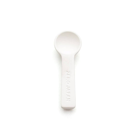Dehumidifying Measuring Spoon