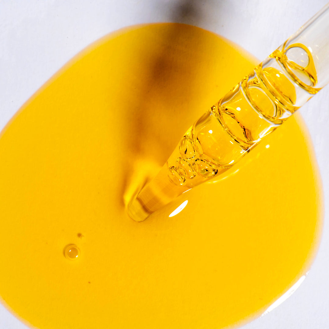 Antioxidant Serum