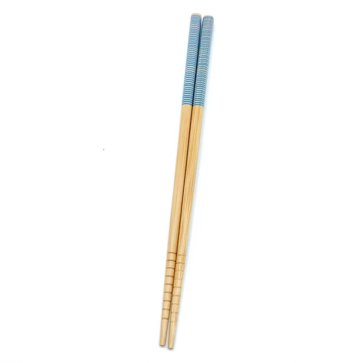 Bamboo Switch Bamboo Chopsticks - Set of 2 | Bestseller - Simple Good