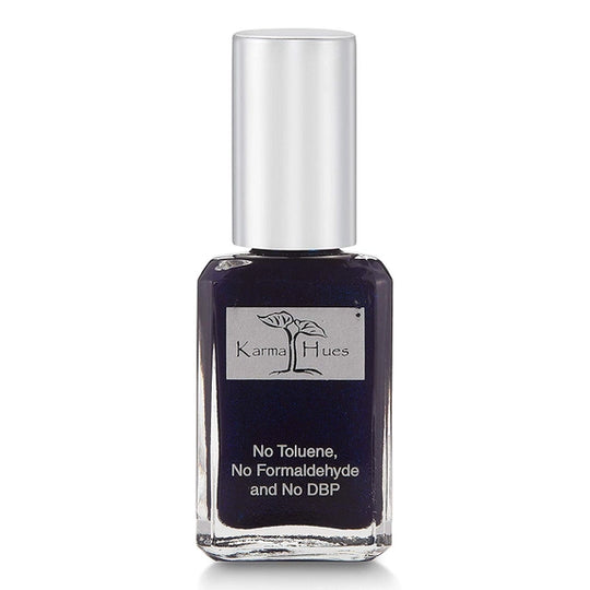 Karma Organics Karma Organics Nail Polish - Simple Good