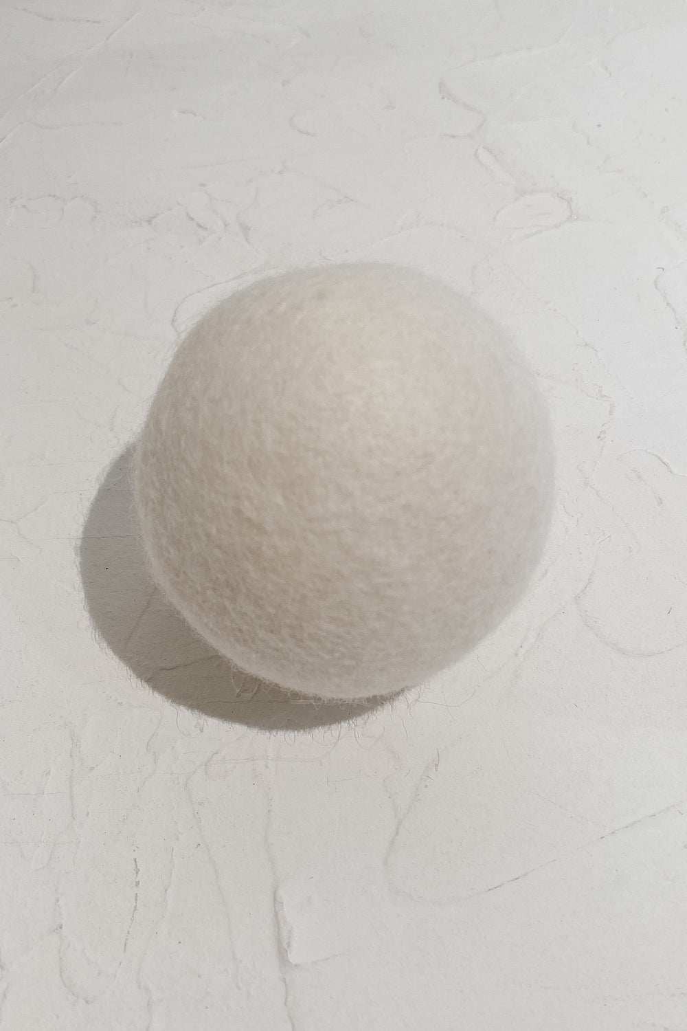 Simple Good  Individual Dryer Balls - Simple Good
