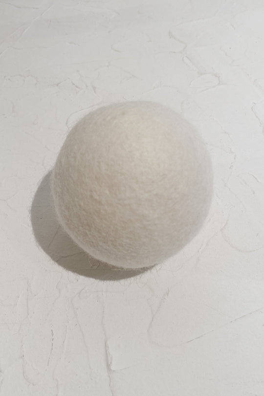 Simple Good  Individual Dryer Balls - Simple Good
