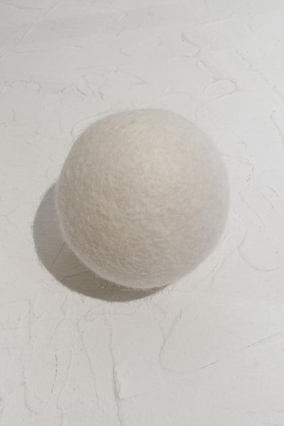 Simple Good  Individual Dryer Balls - Simple Good