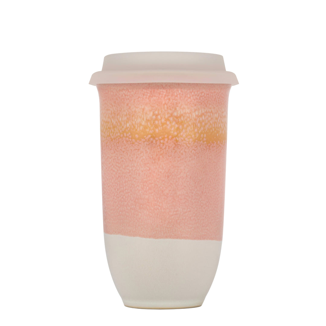 Afterglow Travel Mug 16oz