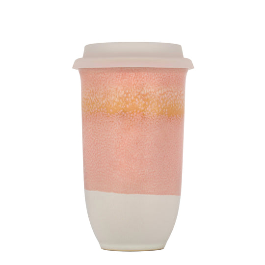 Afterglow Travel Mug 16oz