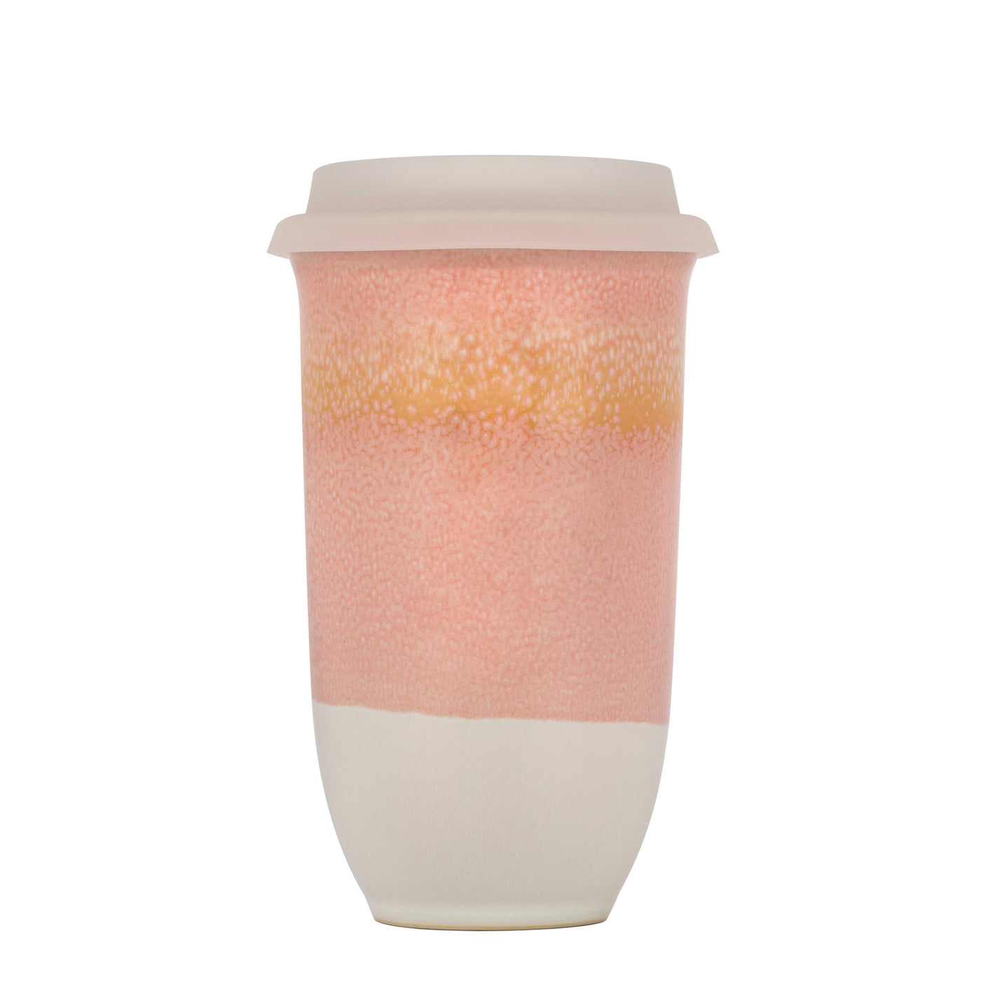 Afterglow Travel Mug 16oz