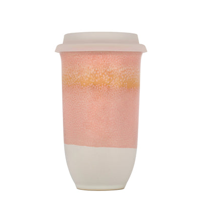 Afterglow Travel Mug 16oz