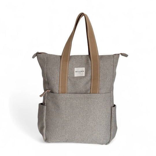 Convertible Backpack Bag
