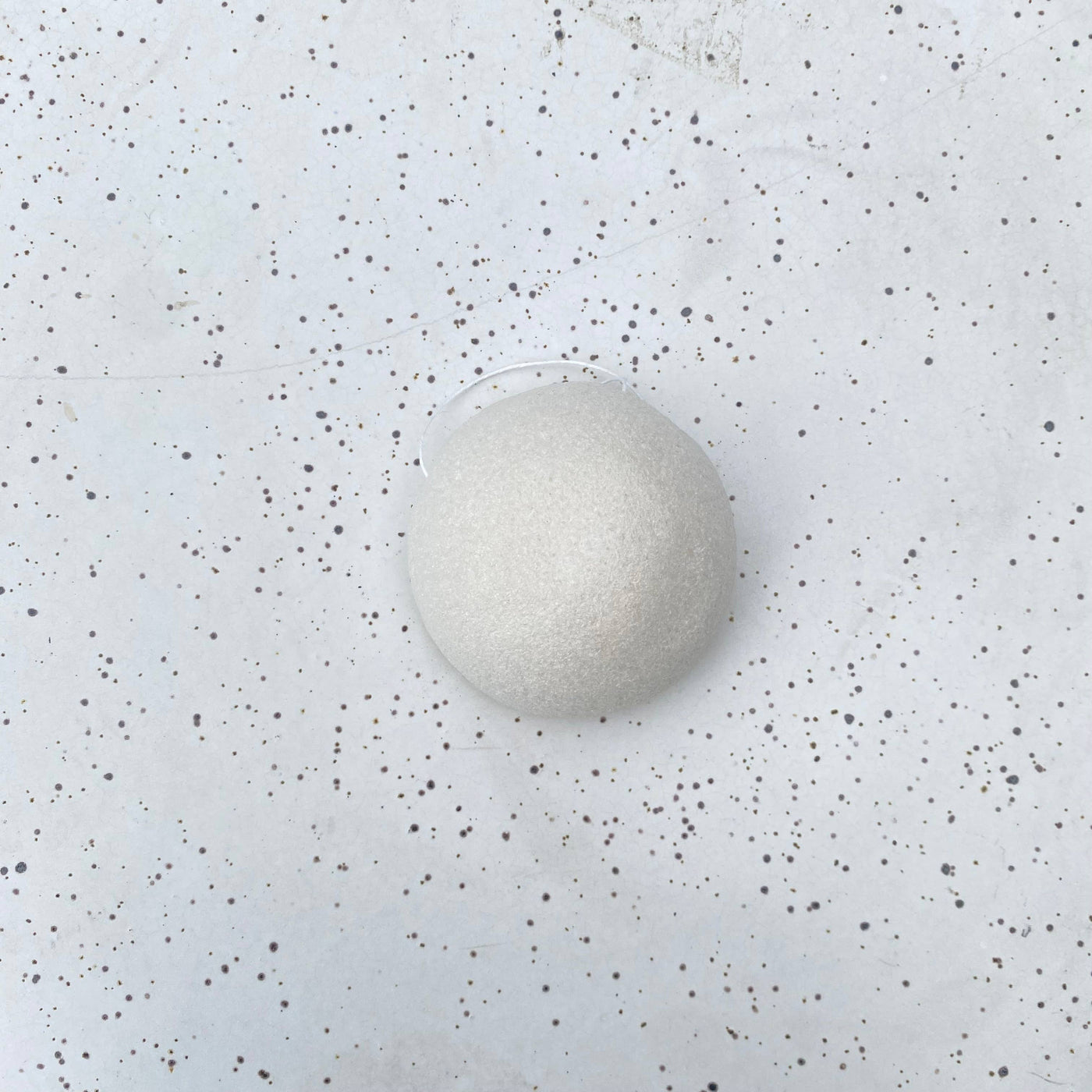 Natural Konjac Facial Sponge