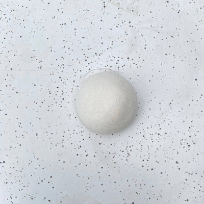 Natural Konjac Facial Sponge