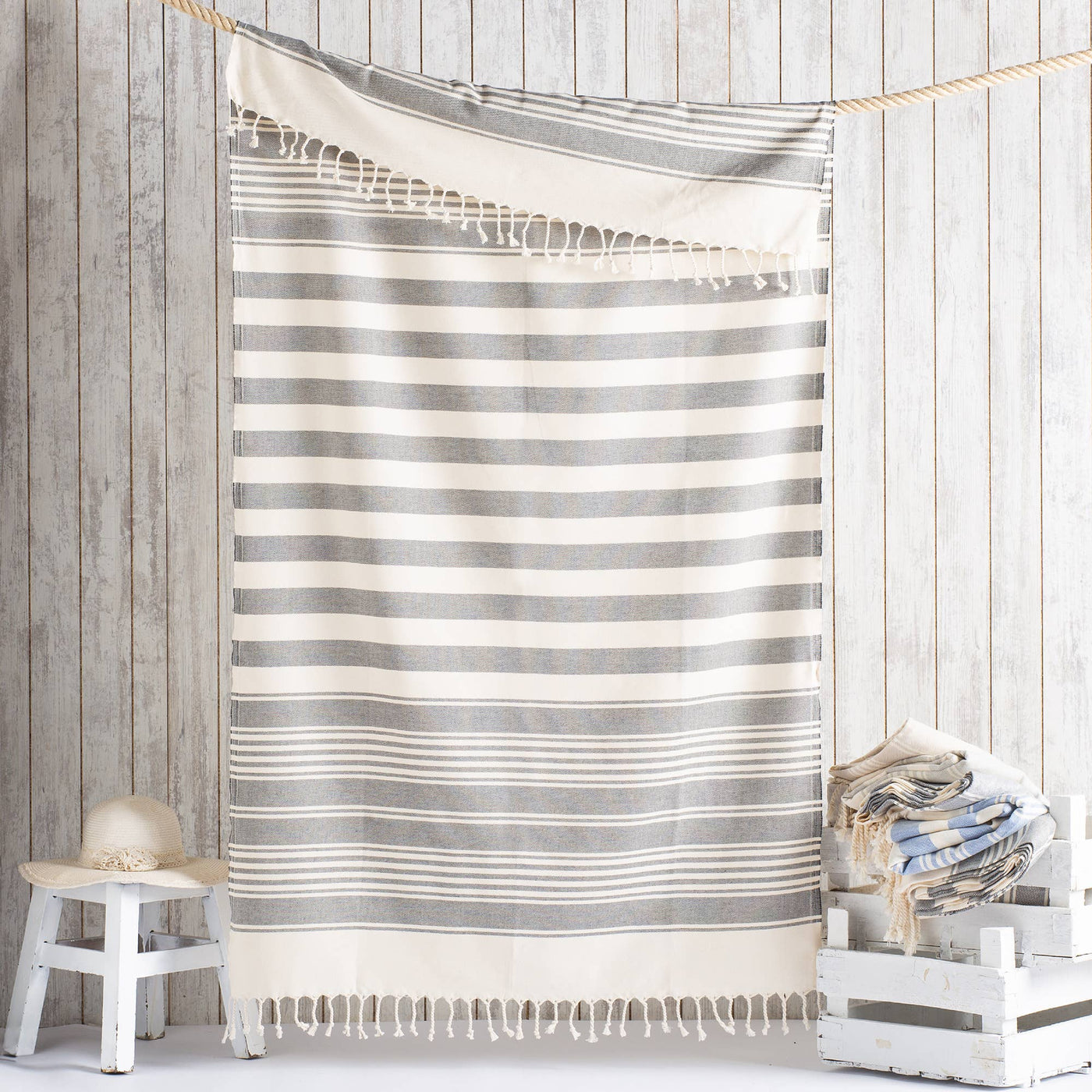 Anatolya Turkish Towels