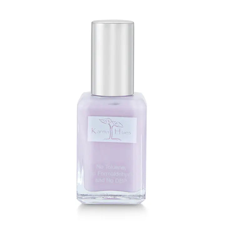 Karma Organics Karma Organics Nail Polish - Simple Good