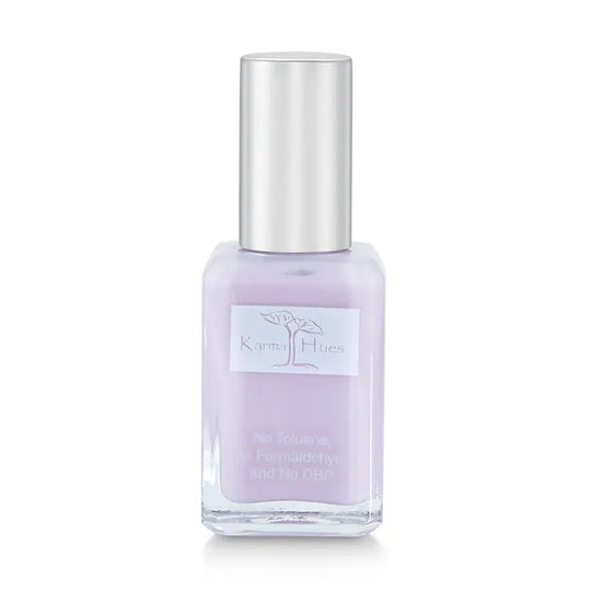 Karma Organics Karma Organics Nail Polish - Simple Good