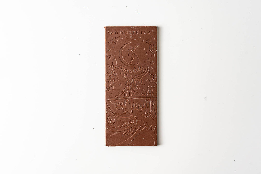 Moonstruck Chocolate Bars