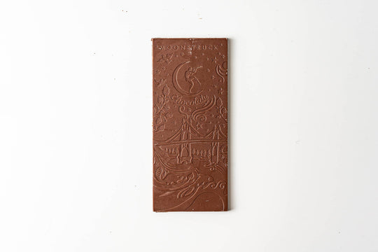 Moonstruck Chocolate Bars